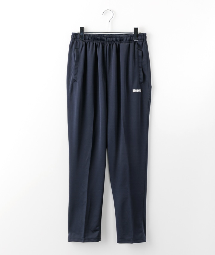 【Ｋ・ＳＷＩＳＳ】ダンボールスウェットパンツ