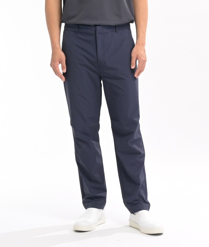 ＜ナノテックス＞（接触冷感・撥水・防汚・ＵＶカット・３６０°ストレッチ）クールナイロンシャツ