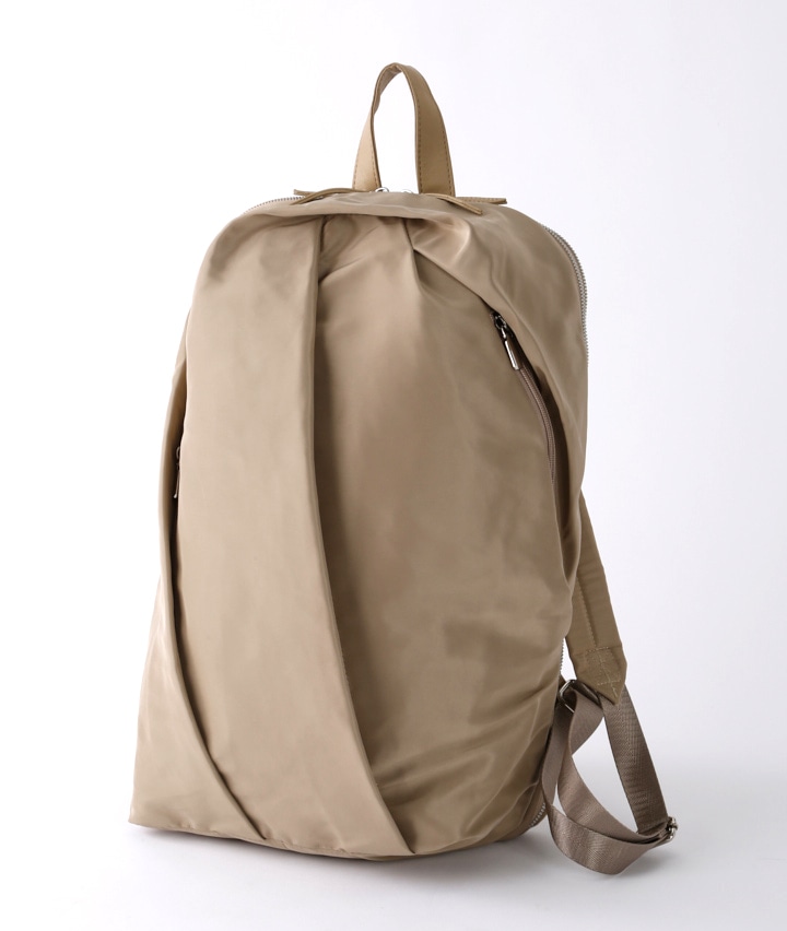 タックリュック