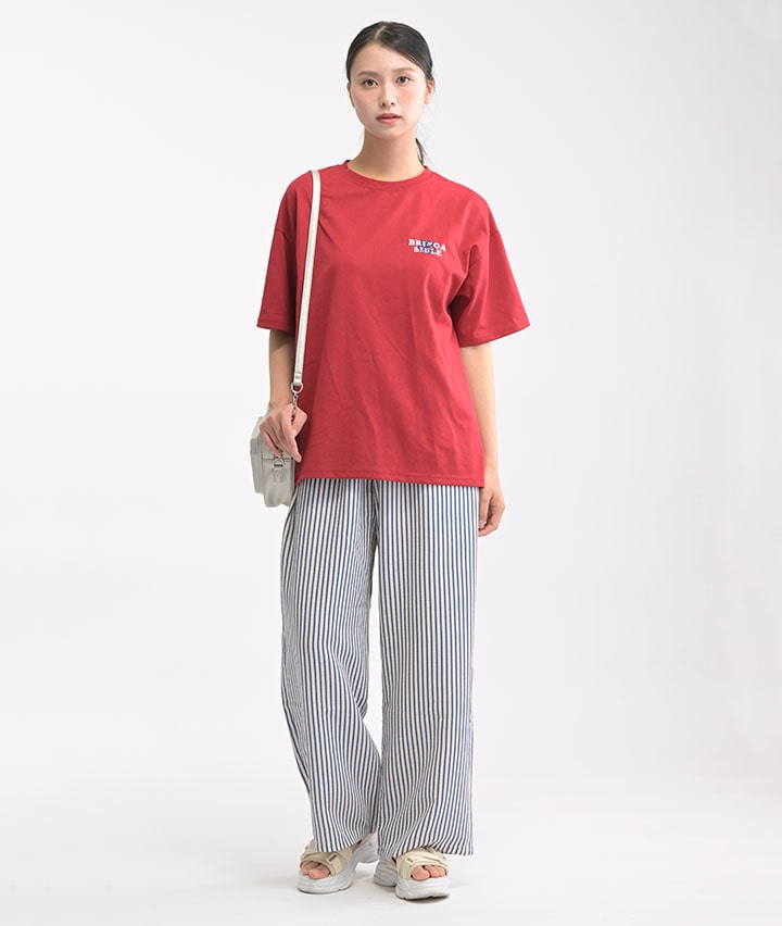 サッカーストライプＰＴ