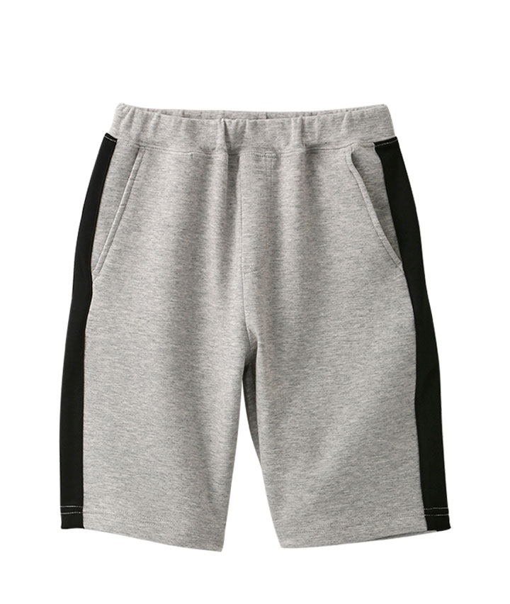 ＜ＳＵＦＦＵＳＥ＞ドライストレッチハーフパンツ