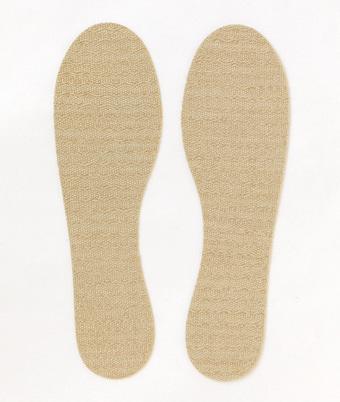 （１足物）はかないくつした