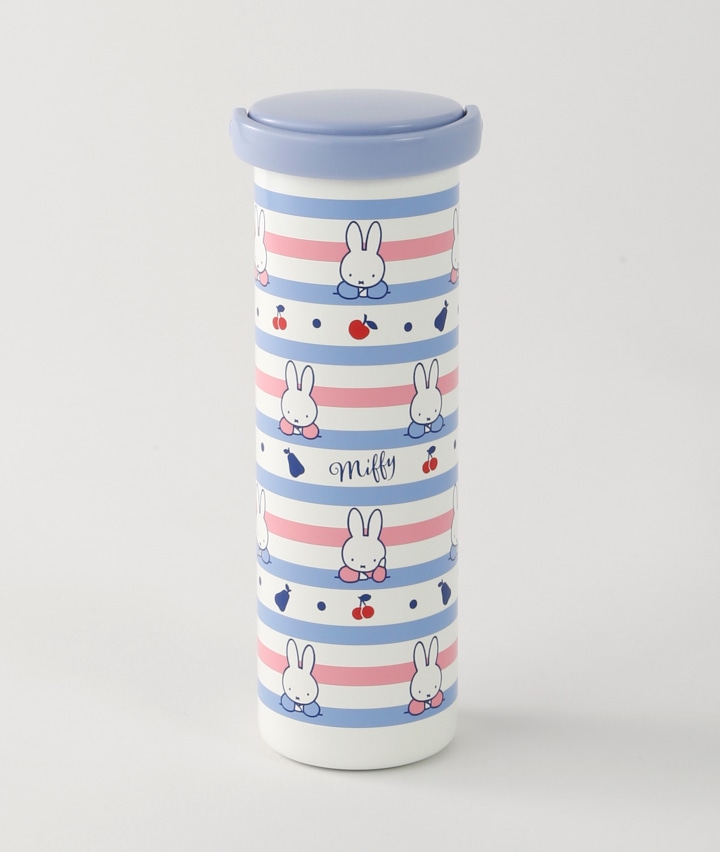 【ｍｉｆｆｙ】ケース付氷のう