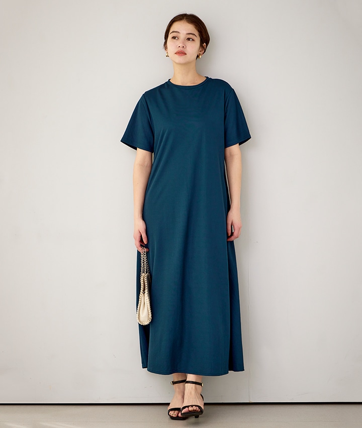新品未使用 パメオポーズ DITA DRESS レオパード S 新品未使用 パメオポーズ DITA DRESS レオパード S - メルカリ