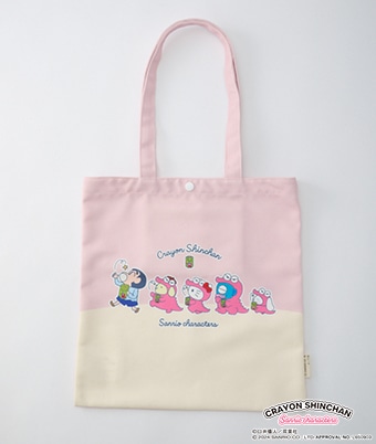 パッチワークキルト🌸スーとビリーのトートバッグ - KURUMIBUTTON'S GALLERY | minne  国内最大級のハンドメイド・手作り通販サイト