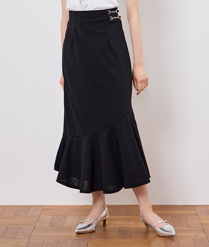 SKIRT – PAMEO POSE | 公式オンラインストア