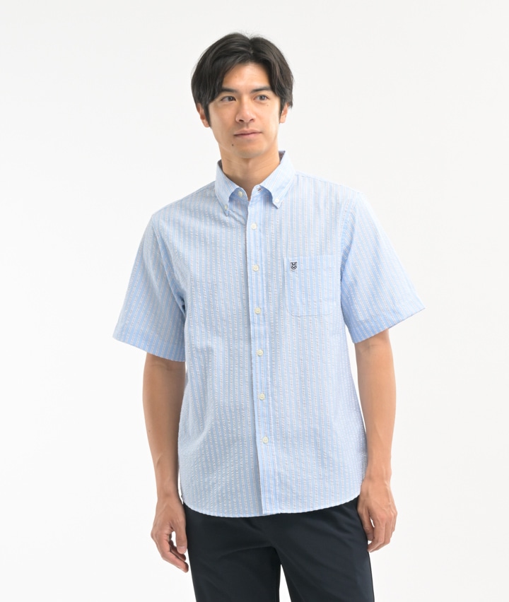 PALACE パレス カジュアルシャツ グレー系 M 3358425Y0011 楽天市場】パレス（カジュアルシャツ｜トップス）：メンズ