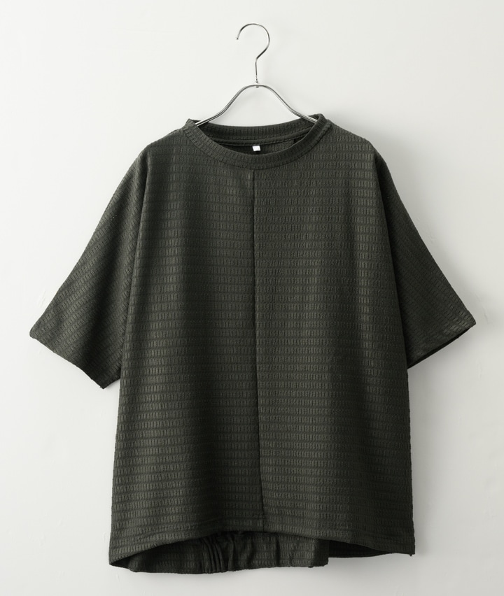 UNDER ARMOUR アンダーアーマー ロングタイツ キッズ レギンス
