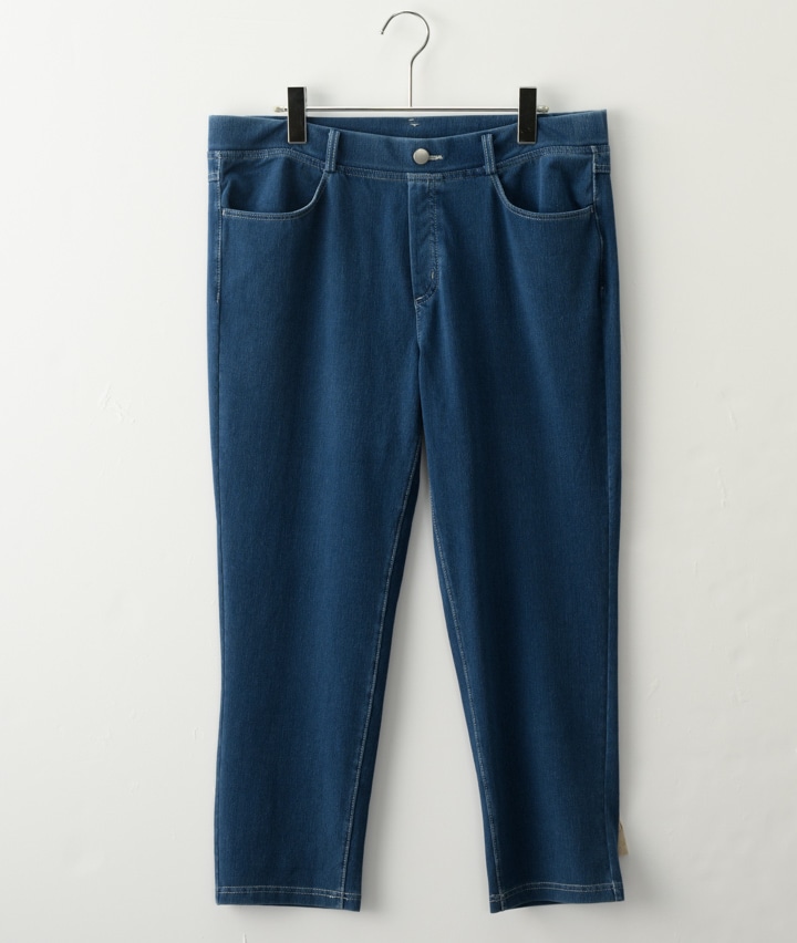 カビゴン 冷感 サイズS 接触冷感: (並び順：服種順)｜パシオスNet - 公式通販