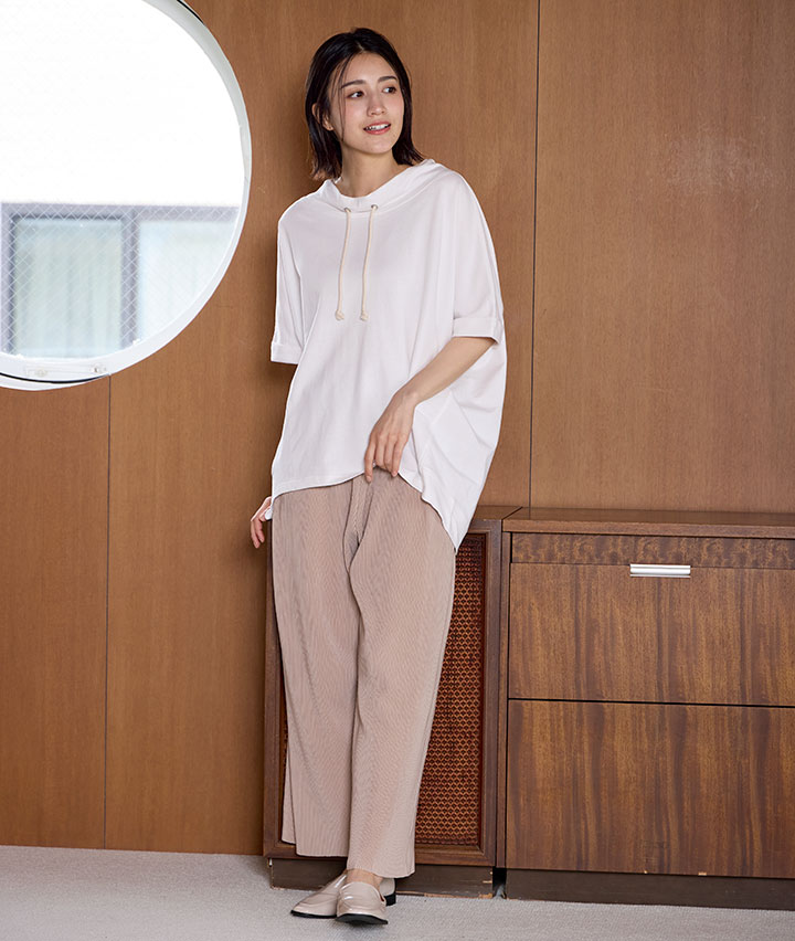 satosi 服整理中( ˘•ω•˘ ) ALL ITEMS | ROOM903 online