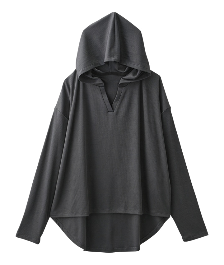 最終価格❗❗パシオーネトップス collection-2024-autumn-winter | Graphpaper NAGOYA