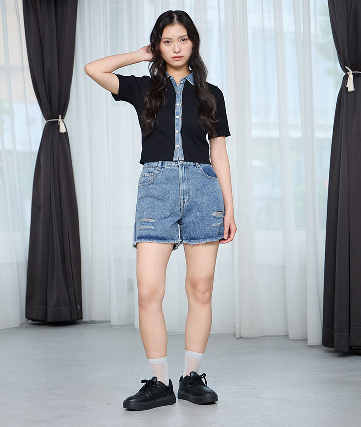 パシオスNet‐公式通販】パンツ|レディースファッション(並び順：服種順)