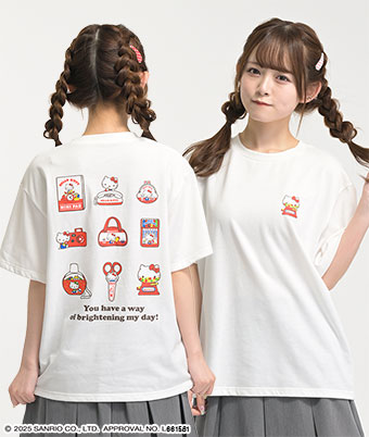 パシオスNet‐公式通販】カットソー・Tシャツ|レディース