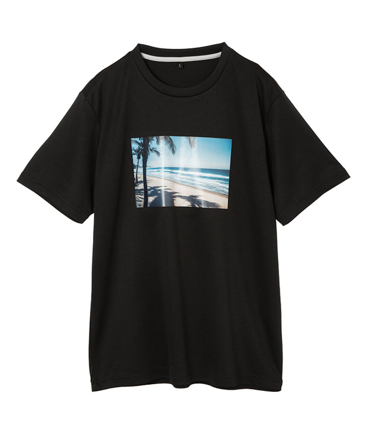 人気海外ブランドアイテム｜ファッション通販 パシオスNet‐公式通販】カットソー・Tシャツ|メンズファッション トップス