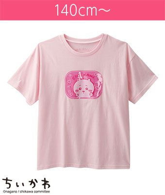女の子　出産準備　洋服&小物　５０点まとめ売り 気になる対象商品 ✿ 女の子 出産準備 お洋服等まとめ売り 50点