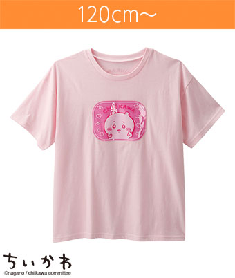 バーバリー　キッズ　子供　ピンク　tシャツ　110 120 バーバリー キッズ 子供 ピンク tシャツ 110 120