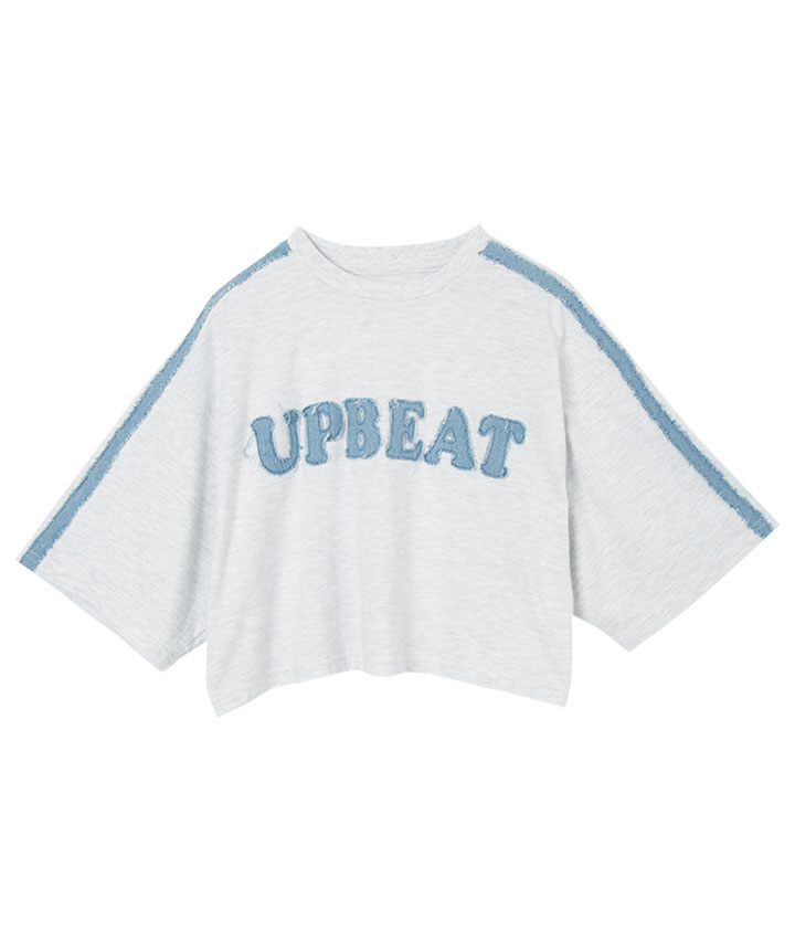 パシオスNet‐公式通販】カットソー・Tシャツ|レディース