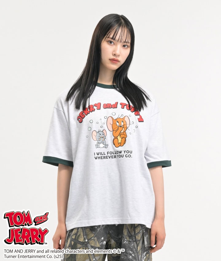 5.6オンス ヘビーウェイトTシャツ | キッズ | 1枚 | 00085-CVT
