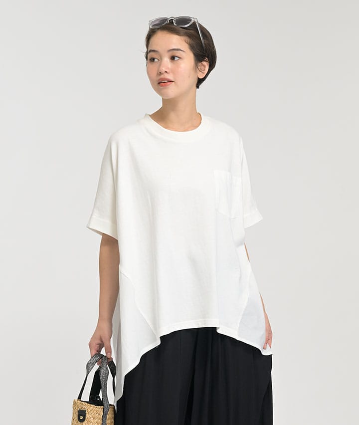 Price Down：割引・値下げ商品: (並び順：服種順)｜パシオスNet