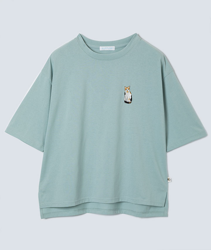 BASTILLE 売れ筋商品|||バスティーユ Tシャツ トップス レディース T-shirts Grey Bastille T-Shirt | eBay