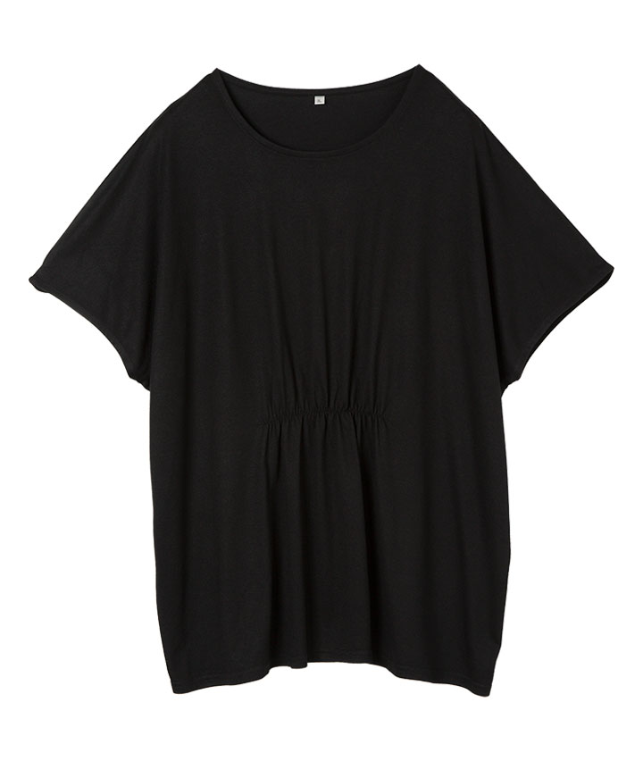 パシオスNet‐公式通販】カットソー・Tシャツ|レディース