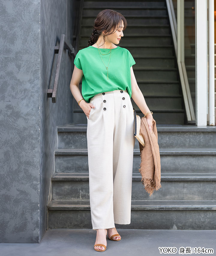 婦人服まとめ売り⑧ item — 婦人服・子供服のO,iPeO(オ,イペオ)