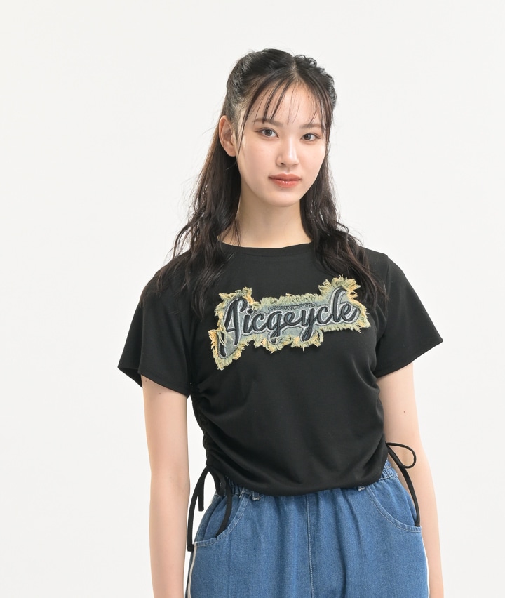 パシオスNet‐公式通販】カットソー・Tシャツ|レディース