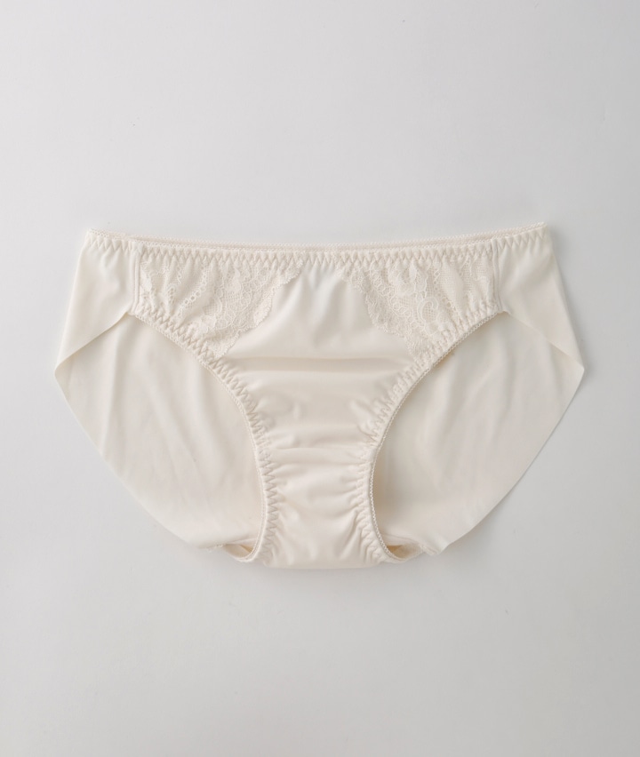 （ぴとブラ）ペアショーツ