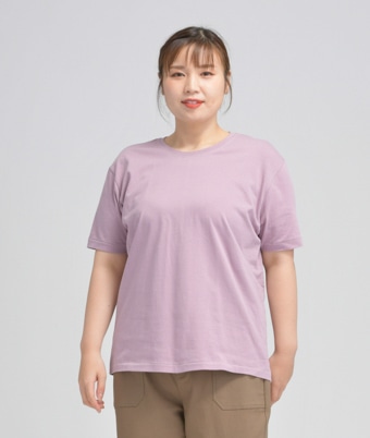 レディース/トップス/カットソー/Tシャツ(並び順：服種順)｜パシオス 