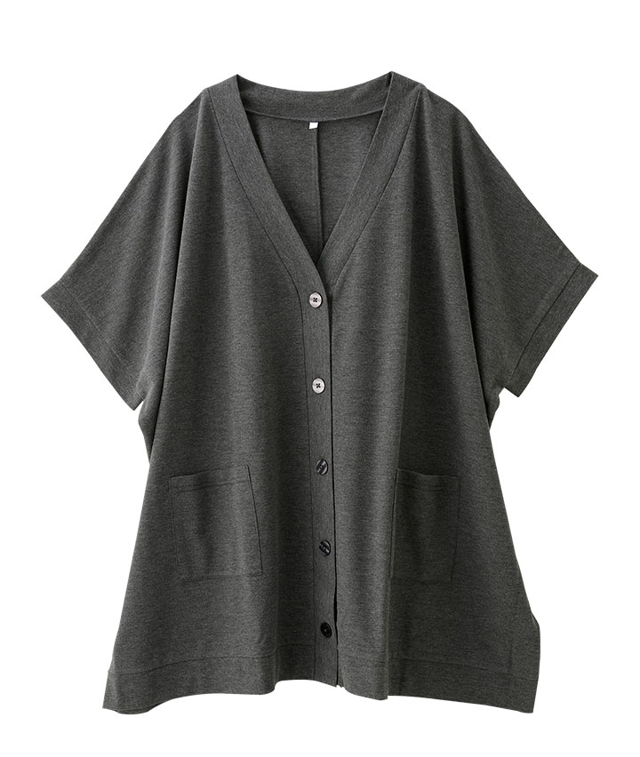 パシオスNet‐公式通販】カットソー・Tシャツ|レディース