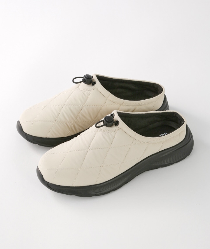 【特価】ブッテロ FARO B5553 PANNA ホワイト スリッポン 40 Men's Collection – BUTTERO