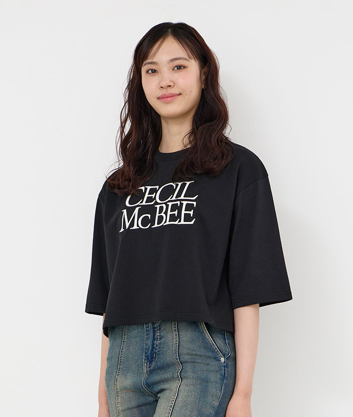 売れ筋商品|||パルフォイス Tシャツ レディース トップス PENDING - Basic T-shirt - khaki KIDS/キッズ】ファティーグ Tシャツ/FATIGUE T-SHIRT | AVIREX