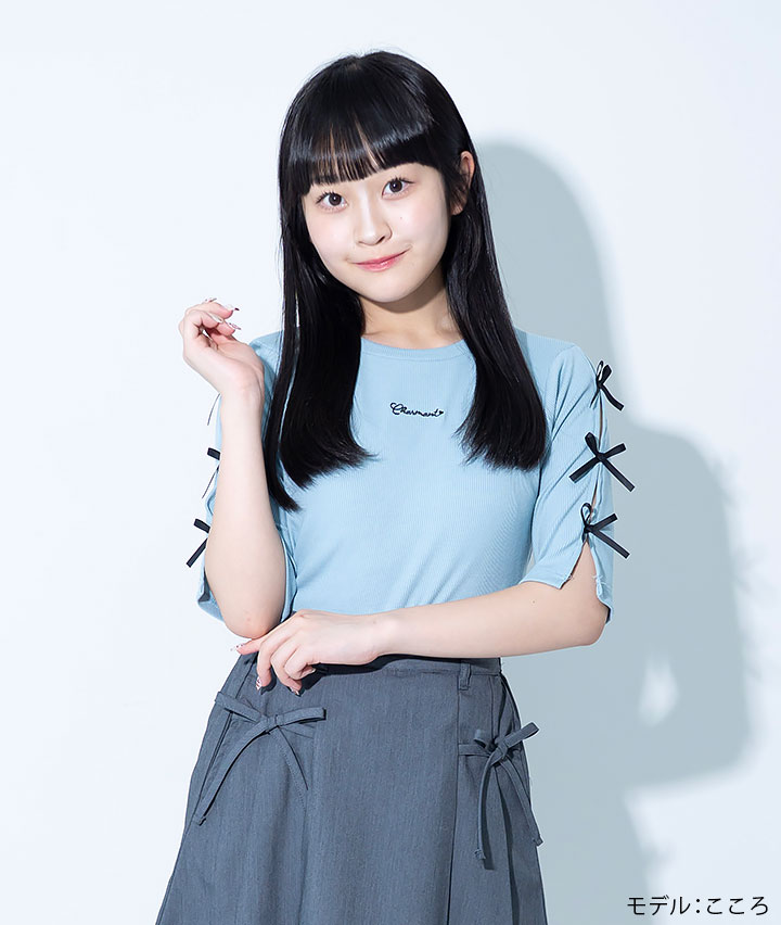 ベビー•キッズまとめ売り女の子90・95・100サイズ　85点 95 100サイズ 女の子服まとめ売り 夏 - メルカリ