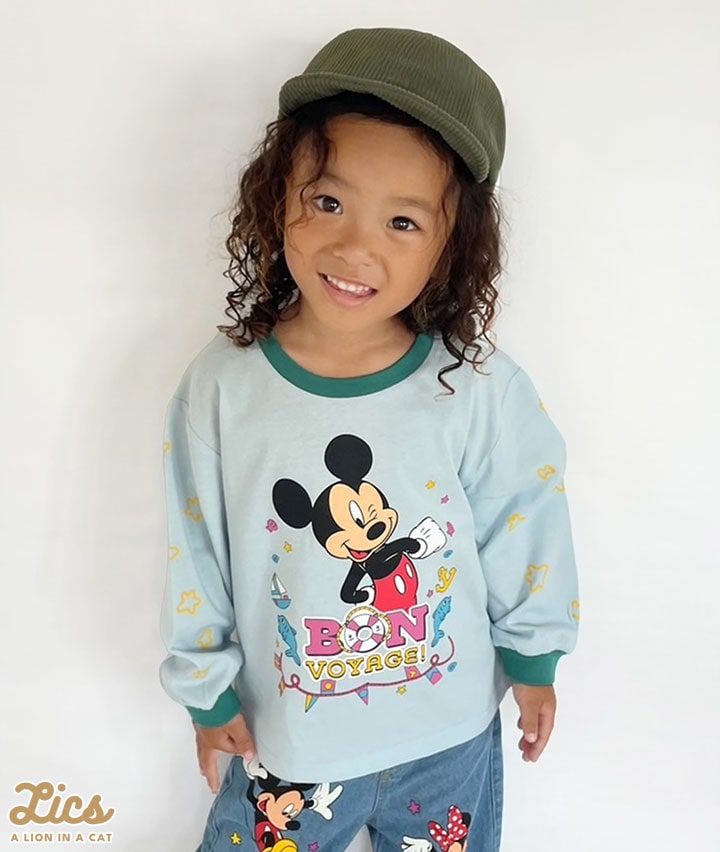 男の子服130〜まとめ売り 男の子 服 まとめ売り 110 120 130 マーキーズ他 - メルカリ