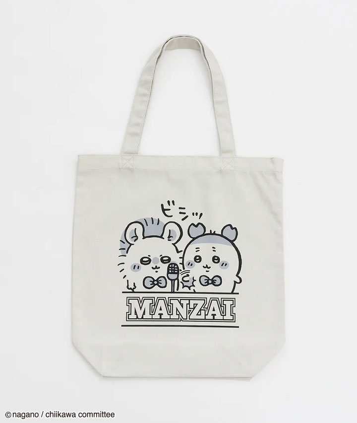 【ヒデちゃん】帆布トートバッグ ヒデちゃん様専用】帆布トートバッグ