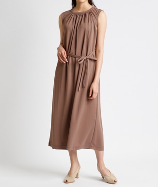 婦人 トップス ワンピース オールインワン パシオス公式ネットショップ Paseos Net