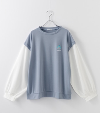 レディス大きなサイズ パシオス公式ネットショップ Paseos Net