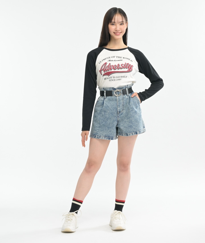 最終値下げ！新品タグ付き！2018年SS YOSHIYOフィーシャピンクパンツ パシオスNet - 公式通販