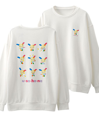 フーディー ミニヨン&キティ♡♡♡様 サンリオ（レディース）: (並び順：服種順)｜パシオスNet - 公式通販