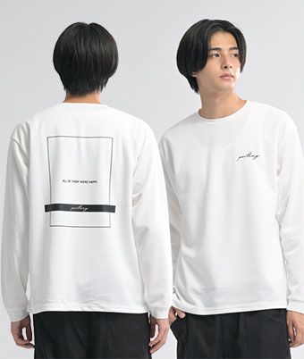 バニラズ　DREAMSTシャツ　Lサイズ バニラズ DREAMSTシャツ Lサイズ DREAMS TOUR 2023-2024