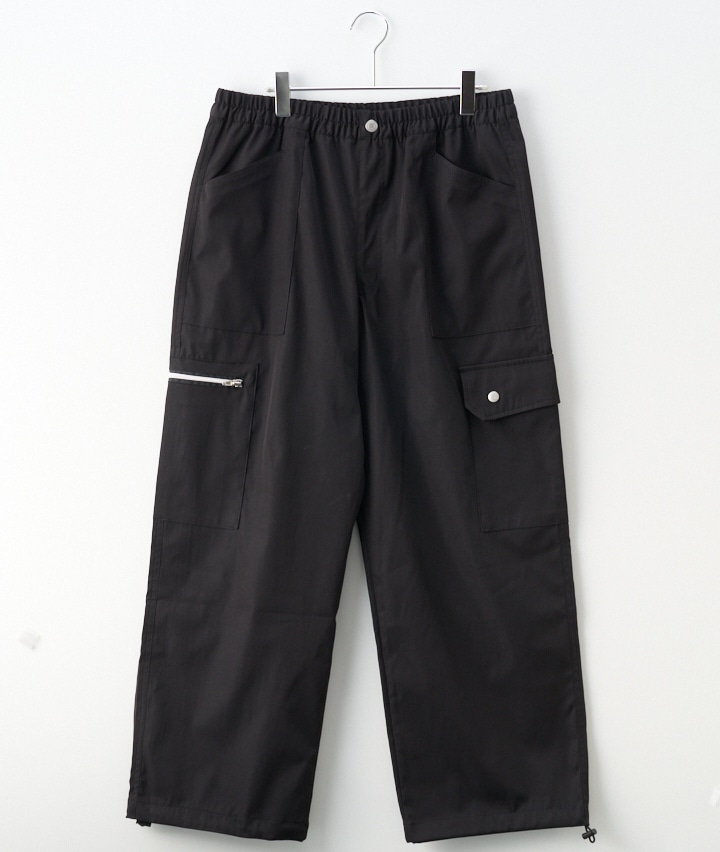 FEELCYCLEメンズ黒パンツSサイズ adamsJUGGLER パンツ 11.3ブラックスキニーパンツ メンズ