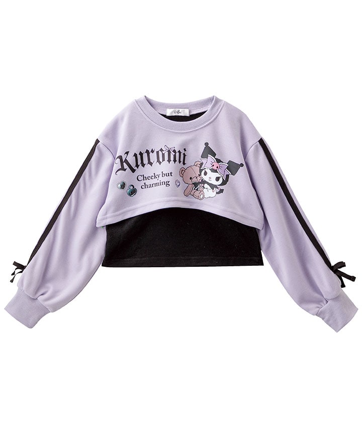 130 140 150 まとめ売り 女の子 秋冬メイン 大量 お得 楽天市場】CIARA公式【軽いリュック】 リュック レディース 軽量