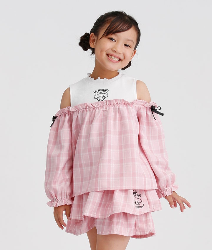さこ女の子　秋冬服100サイズ110サイズ　まとめ売り さこ女の子 秋冬服100サイズ110サイズ まとめ売り 2025年最新