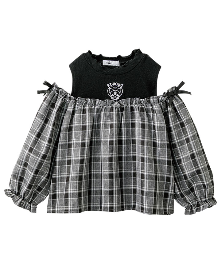 秋冬 女の子 まとめ売り 120 秋冬 女の子 まとめ売り 120 楽天市場