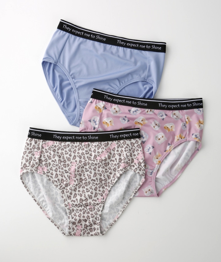 ポイズ　女性用お出かけショーツ　10枚入り×12袋 ポイズ 女性用お出かけショーツ 10枚入り×12袋 ポイズ お出かけ