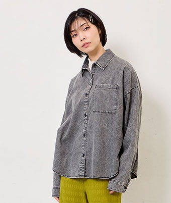 satosi 服整理中( ˘•ω•˘ ) satosi 服整理中( ˘•ω•˘ ) satosi 服整理中( ˘•ω