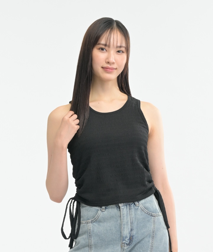 大特価★ PASIO 補正下着5点セット パシオスNet‐公式通販】補正下着|レディースファッション(並び順