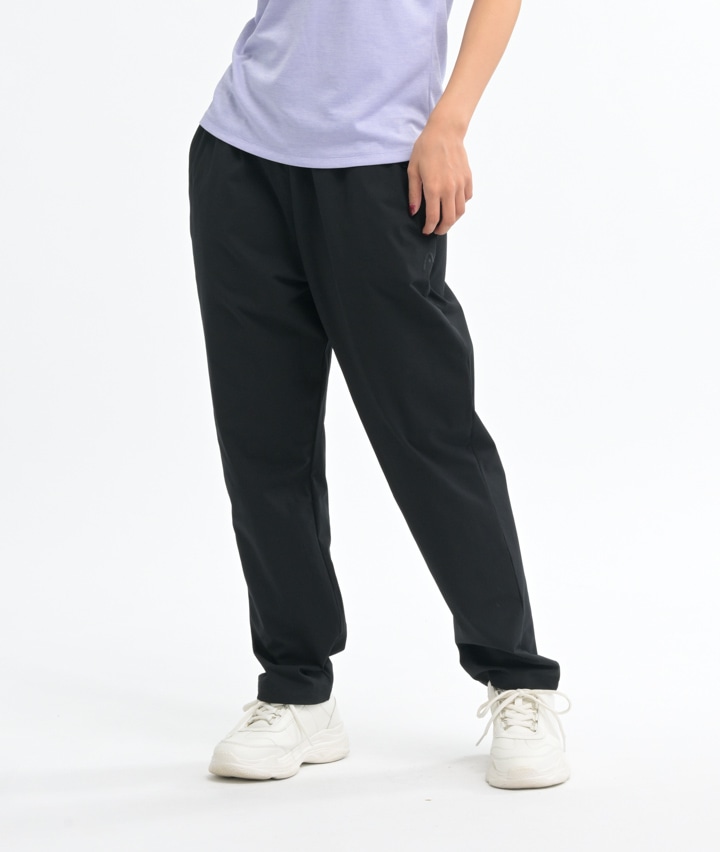 【ＨＥＡＤ】マルチストレッチパンツ