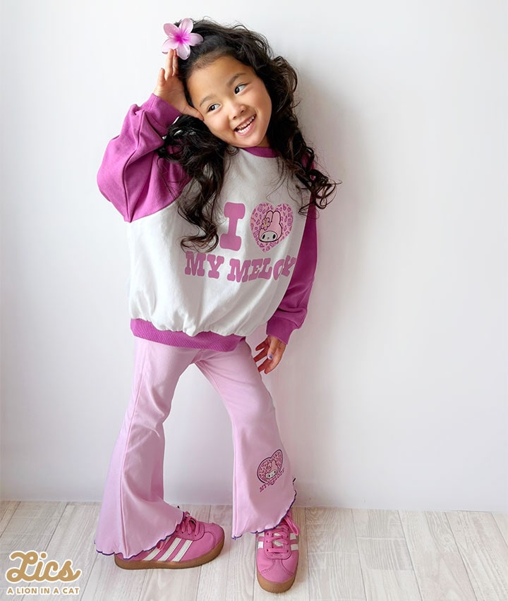 女の子　130　まとめ売り　秋冬 楽天市場】子供服 まとめ売り 女の通販