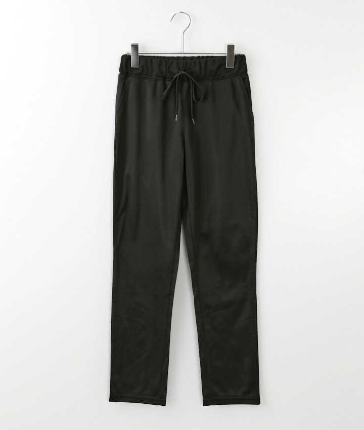 スポーツパンツ